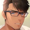 momonsama62
