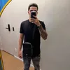 vinicius_zss