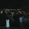 prxdv_