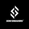som_sneakers