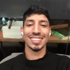 jhonatan_sorriso