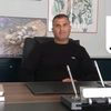 cetin213535