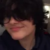 iliebemilfs