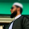 al_mudhuwi