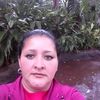 francisizaguirre1