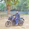 md.mamun7716