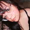 hilda_texasgirl