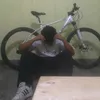 lautaroelrey3