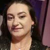 iuliana.varlam