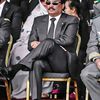 sidi___sb