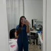 rociio_fc
