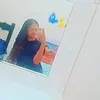 yasmimalmeidahh