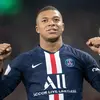 ilovembappe6