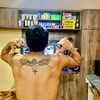 deniz_barbaran