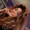 layary24