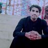 raheem.abbas.khokh