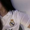 shahd1234536