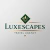 luxescapes_official