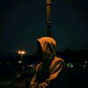 jamal_dohc