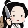 ladydosmanhwasreencarnad