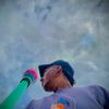 mr.sudha8