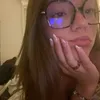 alice..clmh