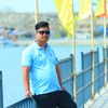 santoshblon28