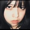 tatuujk2005