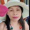 fha.mongkonchai