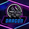 dragon__hassan