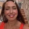 anitaberryshiel78