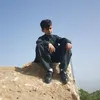 kwra.malek4