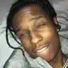 mulattoashee