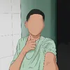 pedrokl1v