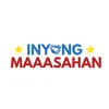 Inyong Maaasahan