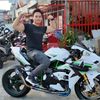 m_ilham_hamzgym