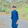 muhammadroghani.39