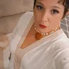 micheliduarte17