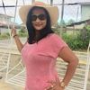 sunitarambharack