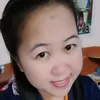 boomkanika