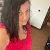 dawnlyn7