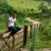christiansanto60