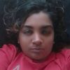 preshmika4