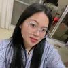 melayambao21