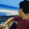 noahgabe99