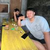 bagusadji16
