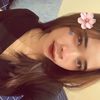 sheliana20_