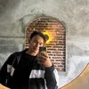 capcinwithu