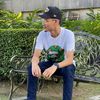 arifftaufik889