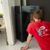 alloalexcalais